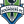 Seattle Sounders II