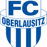 Oberlausitz Neugersdorf logo