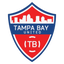 Tampa Bay United