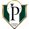 Pioneers logo