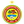 Juazeirense
