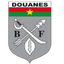 Douanes