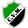 Villa Mitre