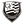Votuporanguense