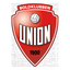 BK Union