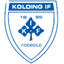 KoldingQ W
