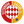 Cittanovese
