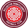 Killester Donnycarney logo