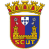 Torreense U19 logo