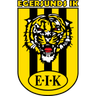 Egersund logo
