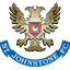 ST Johnstone