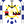 Altamira