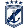 Guillermo Brown logo