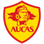 Aucas