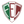 Fluminense PI