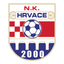 Hrvace