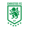 Christos logo