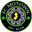FC Motown