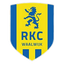 RKC Waalwijk Res.