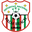 Nacional