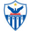 Anorthosis