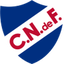 Club Nacional