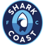 Shark Coast