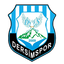 Dersimspor