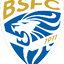 Brescia U19