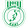 Abdish-Ata
