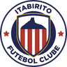 Itabirito U20 logo