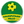 HauPa II