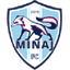 Minai U21