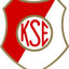 Kapuvari SE