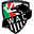 Wolfsberger AC