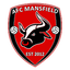 AFC Mansfield