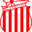 Bela Vista