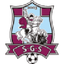 Sfîntul Gheorghe