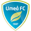 Umeå FC Akademi