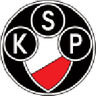 Polonia Warszawa U19 logo