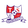 Podbeskidzie