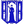 Amesbury Town
