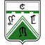 Ferro Carril Oeste