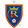 Real Salt Lake
