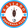 Kajiado