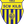 Kilb