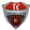 TC Sports Club
