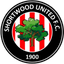 Shortwood United