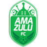 Amazulu logo