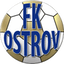 Ostrov